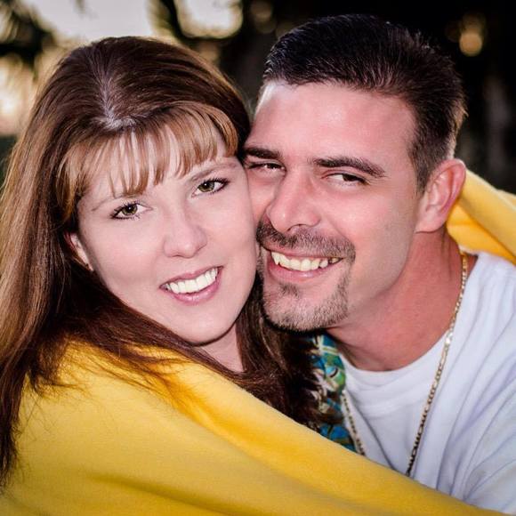 Meet your Posher, Heather - Picture 1 of 1